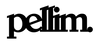 pellim.