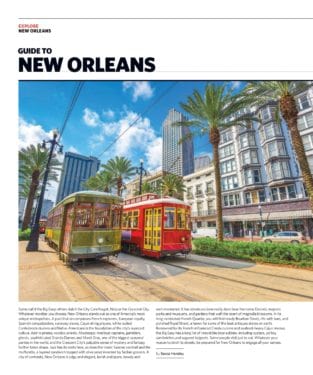 Elite Traveler NOLA 2018__Page_2