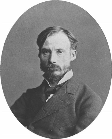 Pierre-Auguste Renoir. 1875.