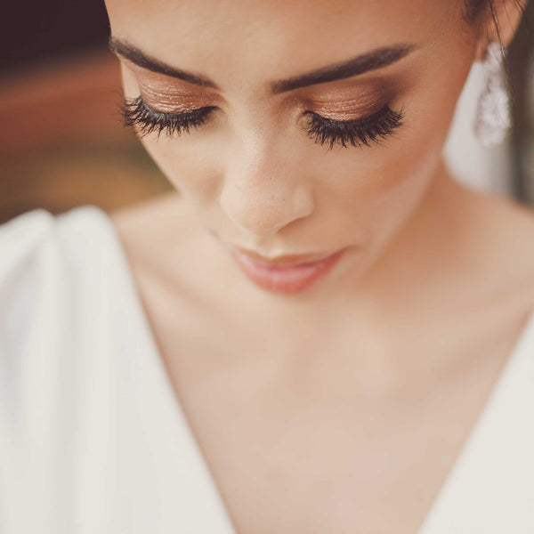 the-bridal-makeup-and-bridal-hair