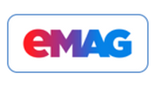 Emag