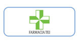 Farmaciatei