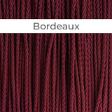 bordeaux-takling-retrieverleine-moxonleine-hundeleine-seil-paracord-kensons-for-dogs