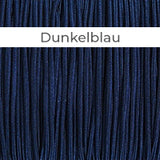 dunkel-blau-takling-retrieverleine-moxonleine-hundeleine-seil-paracord-kensons-for-dogs