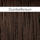 dunkel-braun-takling-retrieverleine-moxonleine-hundeleine-seil-paracord-kensons-for-dogs