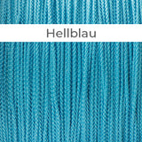 hell-blau-takling-retrieverleine-moxonleine-hundeleine-seil-paracord-kensons-for-dogs