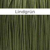 lind-gruen-takling-retrieverleine-moxonleine-hundeleine-seil-paracord-kensons-for-dogs