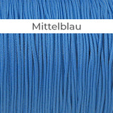 mittel-blau-takling-retrieverleine-moxonleine-hundeleine-seil-paracord-kensons-for-dogs