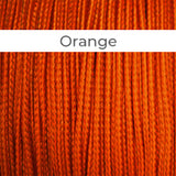 orange-takling-retrieverleine-moxonleine-hundeleine-seil-paracord-kensons-for-dogs
