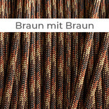 pfeifenband-hundepfeife-verstellbar-acme-paracord-braun-kensons-for-dogs-koeln