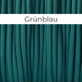 pfeifenband-gruenblau