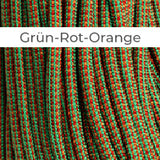 pfeifenband-gruen-rot-orange
