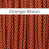 pfeifenband-hundepfeife-verstellbar-acme-paracord-orange-braun-kensons-for-dogs-koeln