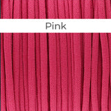 pfeifenband-pink