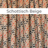 pfeifenband-schottisch-beige