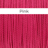 pink-takling-retrieverleine-moxonleine-hundeleine-seil-paracord-kensons-for-dogs