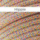 retrieverleine-hippie-10mm