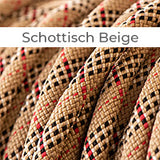 retrieverleine-schottisch-beige-10mm