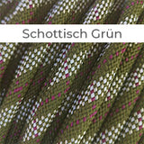 retrieverleine-schottisch-gruen-8mm