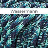 retrieverleine-wassermann-10mm