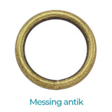 ring-messing-antik