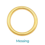 ring-messing