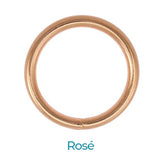 ring-rose