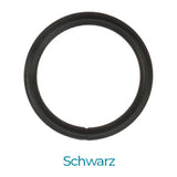 ring-schwarz