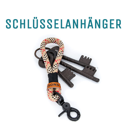 schluesselanhaenger schluesselband keychain