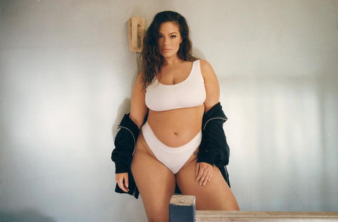 four-reasons-why-you-should-treat-yourself-to-lingerie-ashley-graham
