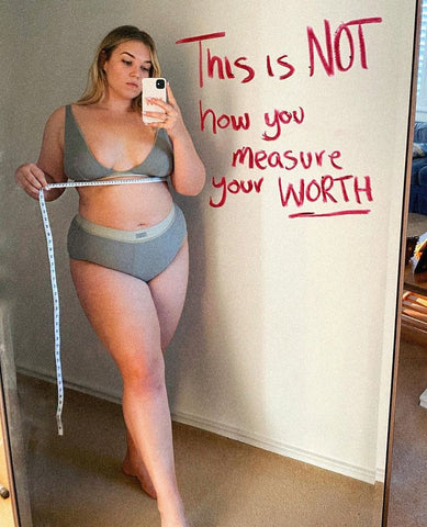 body-positive-lingerie-influencers