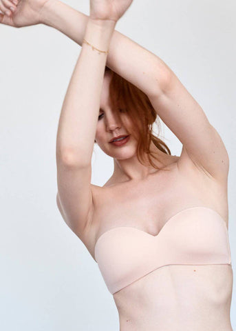 strapless-bra-rose-and-bare-souszy