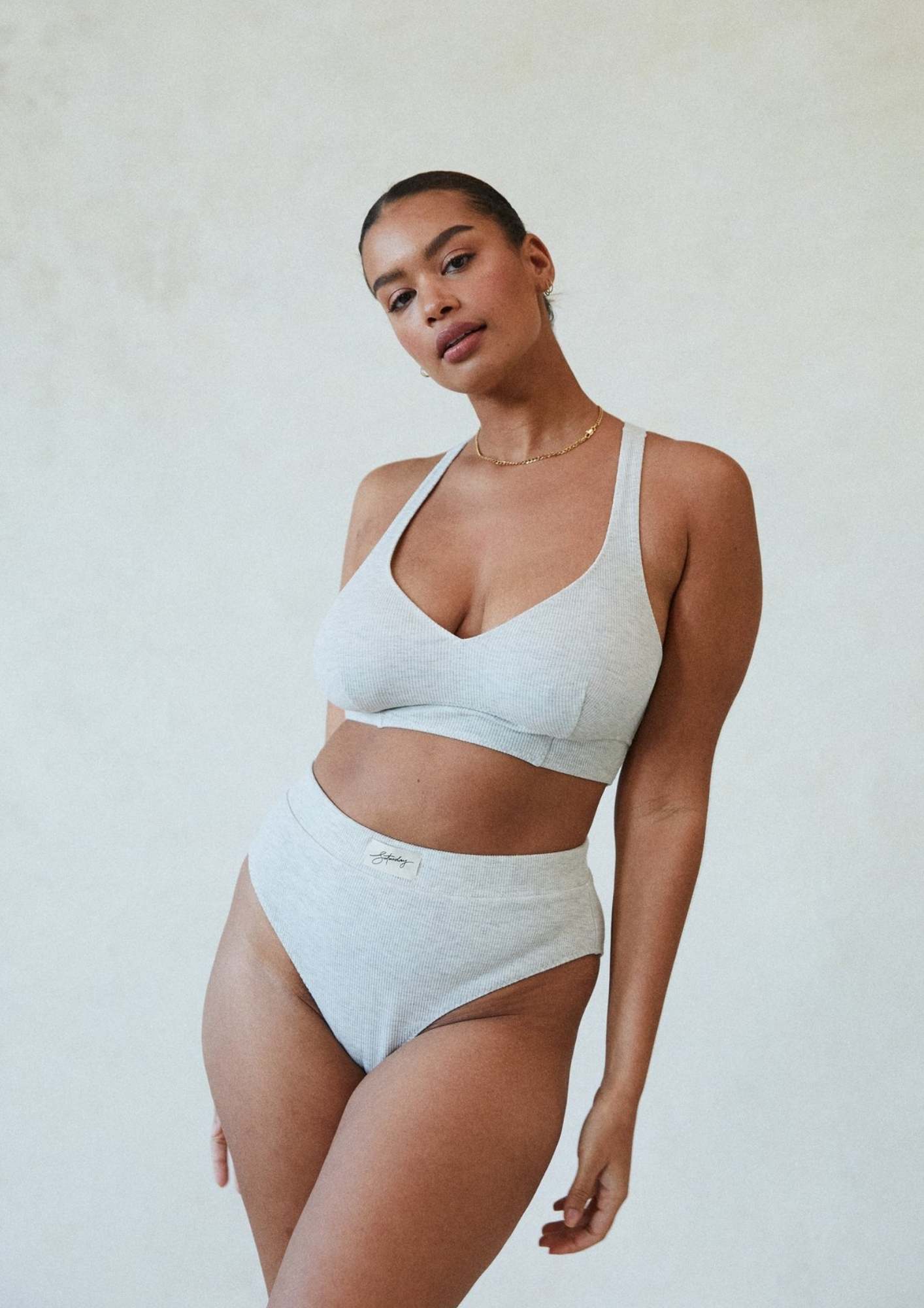 Riza Intimates on Instagram: Embrace your curves with Vivanta – the padded  bra that defines perfection! Crafted for a stunning bust appearance, it  offers a comfortable fit and a symmetrical, round shape.