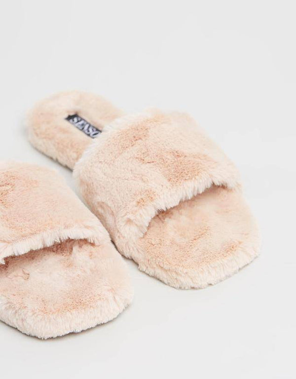 senso slippers