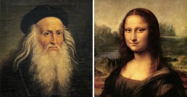 Bức họa Mona Lisa là một trong những bức tranh nổi tiếng nhất thế giới về nội dung và kỹ thuật. Với nét vẽ tinh tế, những tông màu ấm áp, bức họa này khơi gợi sự tò mò và tưởng tượng cho người xem. Hãy cùng chiêm ngưỡng bức họa Mona Lisa để trải nghiệm những cung bậc cảm xúc đầy mới mẻ.