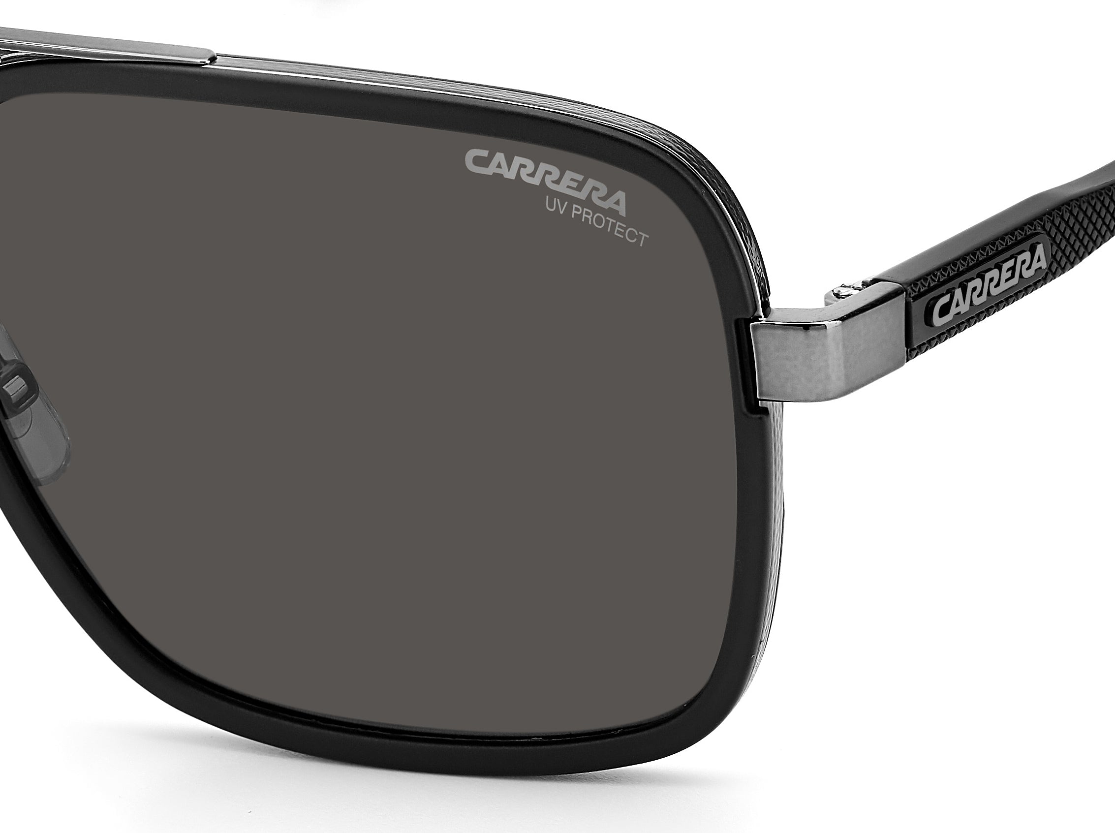 Carrera Square Sunglasses 256/S – 