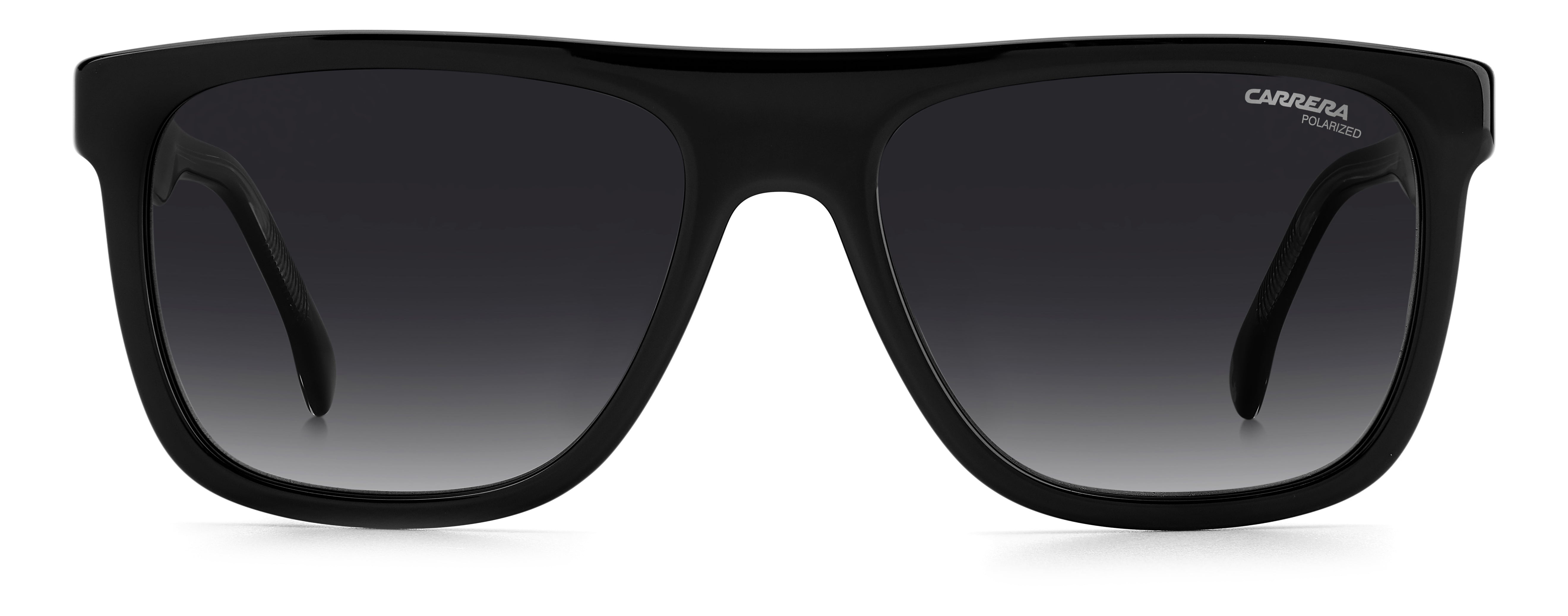 Carrera Rectangular Sunglasses 267 – 