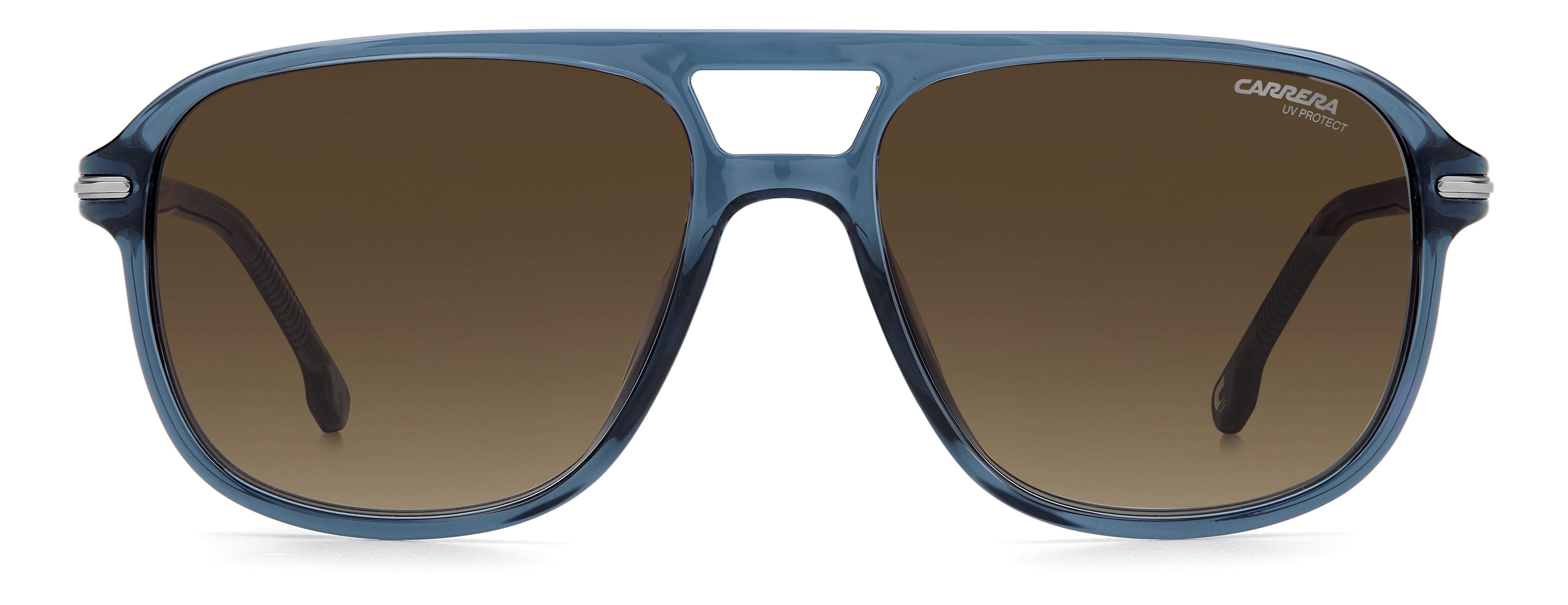 Carrera Navigator Sunglasses 279 – 