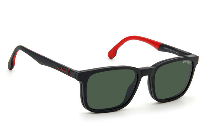 Carrera Optical & Clip-On Sunglasses Hyperfit 16/C – 