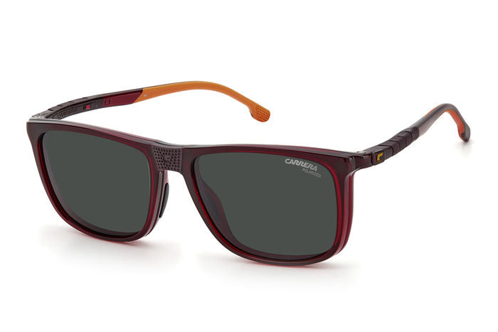Carrera Optical & Clip-On Sunglasses Hyperfit 16/C – 