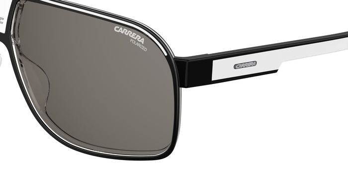 Carrera Navigator Sunglasses GRAND PRIX 2 – 