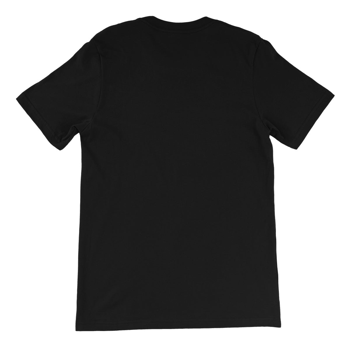 Sami Callihan Skull Unisex Short Sleeve T-Shirt