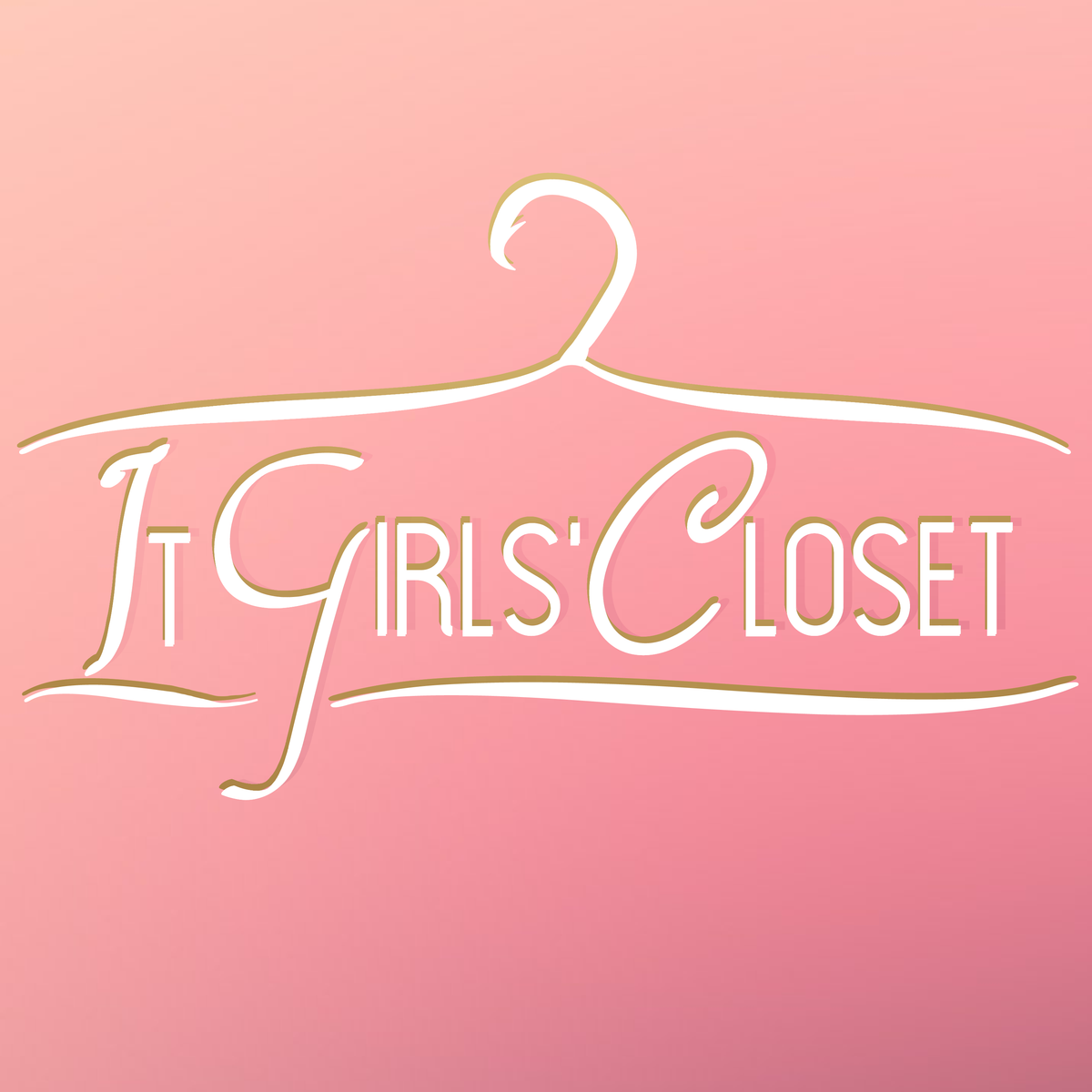 itgirlsclosetph.com