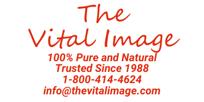 The Vital Image Promo: Flash Sale 35% Off – The Vital Image Promo & Deal