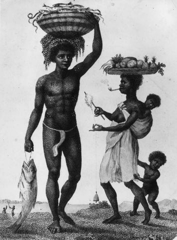 « Pascoa et ses deux maris. Une esclave entre Angola, Brésil et Portugal au XVIIe siècle »,  de Charlotte de Castelnau-L’Estoile,