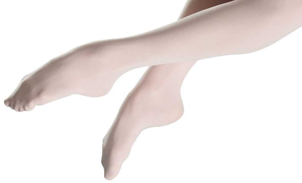 BLOCH Tights