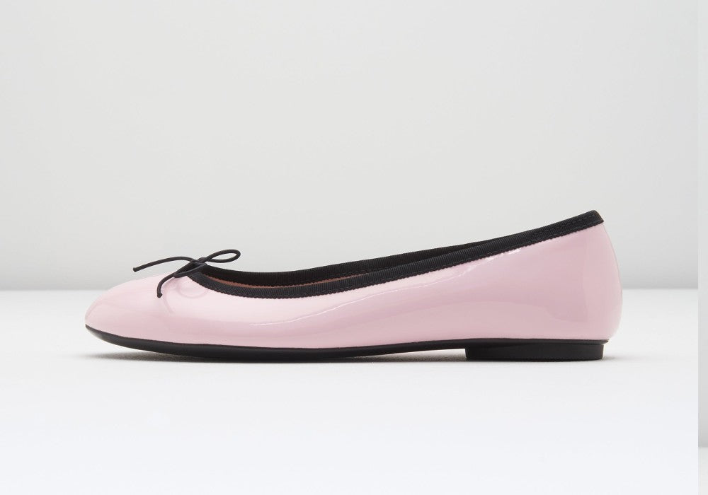 How to Wear Ballet Flats | Ballet Flats Style | Bloch UK – BLOCH Dance UK