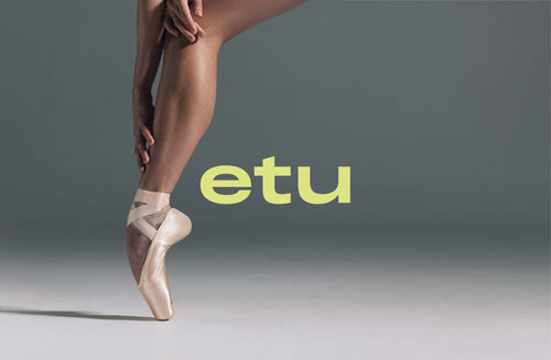 Etu – BLOCH Dance US