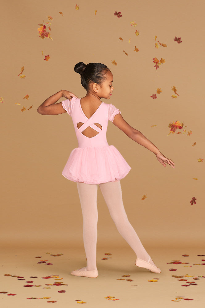 Bloch Uk The Home Of Dance Shoes Dancewear Since 1932 Bloch Uk