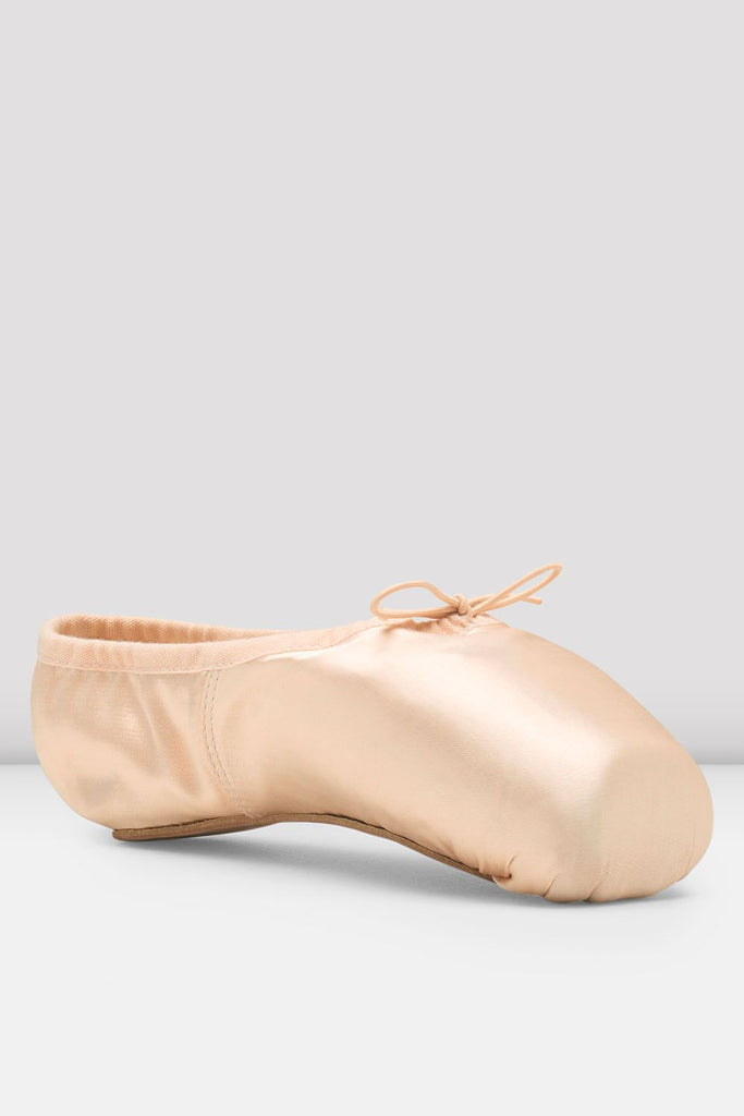 Puntas de Ballet Amelie Bloch - Move Dance ES